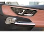 Mercedes-Benz GLC 300e 4MATIC AMG Line Trekhaak PANO Airmatic