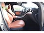 Mercedes-Benz GLC 300e 4MATIC AMG Line Trekhaak PANO Airmatic