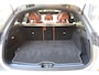 Mercedes-Benz GLC 300e 4MATIC AMG Line Trekhaak PANO Airmatic