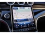 Mercedes-Benz GLC 300e 4MATIC AMG Line Trekhaak PANO Airmatic