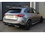 Mercedes-Benz GLC 300e 4MATIC AMG Line Trekhaak PANO Airmatic