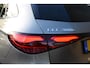 Mercedes-Benz GLC 300e 4MATIC AMG Line Trekhaak PANO Airmatic