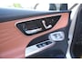 Mercedes-Benz GLC 300e 4MATIC AMG Line Trekhaak PANO Airmatic
