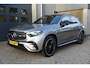 Mercedes-Benz GLC 300e 4MATIC AMG Line Trekhaak PANO Airmatic