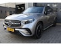 Mercedes-Benz GLC 300e 4MATIC AMG Line Trekhaak PANO Airmatic