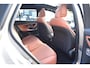 Mercedes-Benz GLC 300e 4MATIC AMG Line Trekhaak PANO Airmatic