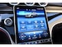 Mercedes-Benz GLC 300e 4MATIC AMG Line Trekhaak PANO Airmatic