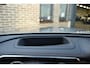 Mercedes-Benz GLC 300e 4MATIC AMG Line Trekhaak PANO Airmatic