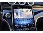 Mercedes-Benz GLC 300e 4MATIC AMG Line Trekhaak PANO Airmatic