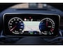 Mercedes-Benz GLC 300e 4MATIC AMG Line Trekhaak PANO Airmatic