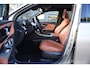 Mercedes-Benz GLC 300e 4MATIC AMG Line Trekhaak PANO Airmatic
