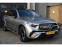 Mercedes-Benz GLC 300e 4MATIC AMG Line Trekhaak PANO Airmatic