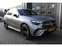 Mercedes-Benz GLC 300e 4MATIC AMG Line Trekhaak PANO Airmatic