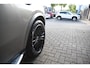 Mercedes-Benz GLC 300e 4MATIC AMG Line Trekhaak PANO Airmatic