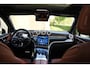 Mercedes-Benz GLC 300e 4MATIC AMG Line Trekhaak PANO Airmatic