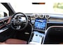 Mercedes-Benz GLC 300e 4MATIC AMG Line Trekhaak PANO Airmatic