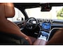 Mercedes-Benz GLC 300e 4MATIC AMG Line Trekhaak PANO Airmatic