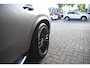 Mercedes-Benz GLC 300e 4MATIC AMG Line Trekhaak PANO Airmatic
