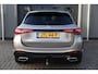 Mercedes-Benz GLC 300e 4MATIC AMG Line Trekhaak PANO Airmatic