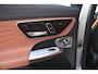 Mercedes-Benz GLC 300e 4MATIC AMG Line Trekhaak PANO Airmatic