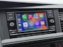Volkswagen Transporter Bedrijfswagens 2.0 TDI 110 PK L1H1 26 Comfortline Volkswagen Transporter 2.0 TDI L1H1 26 Highline