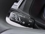 Volkswagen Transporter Bedrijfswagens 2.0 TDI 110 PK L1H1 26 Comfortline Volkswagen Transporter 2.0 TDI L1H1 26 Highline