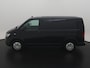 Volkswagen Transporter Bedrijfswagens 2.0 TDI 110 PK L1H1 26 Comfortline Volkswagen Transporter 2.0 TDI L1H1 26 Highline