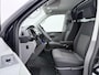 Volkswagen Transporter Bedrijfswagens 2.0 TDI 110 PK L1H1 26 Comfortline Volkswagen Transporter 2.0 TDI L1H1 26 Highline
