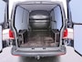 Volkswagen Transporter Bedrijfswagens 2.0 TDI 110 PK L1H1 26 Comfortline Volkswagen Transporter 2.0 TDI L1H1 26 Highline