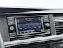 Volkswagen Transporter Bedrijfswagens 2.0 TDI 110 PK L1H1 26 Comfortline Volkswagen Transporter 2.0 TDI L1H1 26 Highline