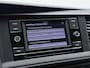 Volkswagen Transporter Bedrijfswagens 2.0 TDI 110 PK L1H1 26 Comfortline Volkswagen Transporter 2.0 TDI L1H1 26 Highline