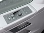 Volkswagen Transporter Bedrijfswagens 2.0 TDI 110 PK L1H1 26 Comfortline Volkswagen Transporter 2.0 TDI L1H1 26 Highline