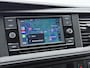 Volkswagen Transporter Bedrijfswagens 2.0 TDI 110 PK L1H1 26 Comfortline Volkswagen Transporter 2.0 TDI L1H1 26 Highline