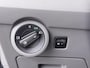 Volkswagen Transporter Bedrijfswagens 2.0 TDI 110 PK L1H1 26 Comfortline Volkswagen Transporter 2.0 TDI L1H1 26 Highline