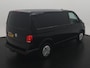 Volkswagen Transporter Bedrijfswagens 2.0 TDI 110 PK L1H1 26 Comfortline Volkswagen Transporter 2.0 TDI L1H1 26 Highline