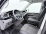 Volkswagen Transporter Bedrijfswagens 2.0 TDI 110 PK L1H1 26 Comfortline Volkswagen Transporter 2.0 TDI L1H1 26 Highline