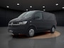 Volkswagen Transporter Bedrijfswagens 2.0 TDI 110 PK L1H1 26 Comfortline Volkswagen Transporter 2.0 TDI L1H1 26 Highline