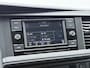 Volkswagen Transporter Bedrijfswagens 2.0 TDI 110 PK L1H1 26 Comfortline Volkswagen Transporter 2.0 TDI L1H1 26 Highline