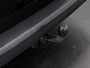 Volkswagen Transporter Bedrijfswagens 2.0 TDI 110 PK L1H1 26 Comfortline Volkswagen Transporter 2.0 TDI L1H1 26 Highline