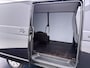 Volkswagen Transporter Bedrijfswagens 2.0 TDI 110 PK L1H1 26 Comfortline Volkswagen Transporter 2.0 TDI L1H1 26 Highline