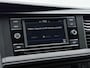 Volkswagen Transporter Bedrijfswagens 2.0 TDI 110 PK L1H1 26 Comfortline Volkswagen Transporter 2.0 TDI L1H1 26 Highline