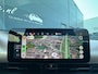 Fiat 500 Icon 42 kWh *camera *comfortpack *magic eye *stoelv