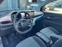Fiat 500 Icon 42 kWh *camera *comfortpack *magic eye *stoelv