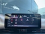 Fiat 500 Icon 42 kWh *camera *comfortpack *magic eye *stoelv