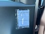 Fiat 500 Icon 42 kWh *camera *comfortpack *magic eye *stoelv