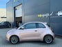 Fiat 500 Icon 42 kWh *camera *comfortpack *magic eye *stoelv