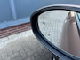 Fiat 500 Icon 42 kWh *camera *comfortpack *magic eye *stoelv