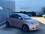 Fiat 500 Icon 42 kWh *camera *comfortpack *magic eye *stoelv