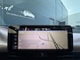 Fiat 500 Icon 42 kWh *camera *comfortpack *magic eye *stoelv