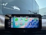 Fiat 500 Icon 42 kWh *camera *comfortpack *magic eye *stoelv